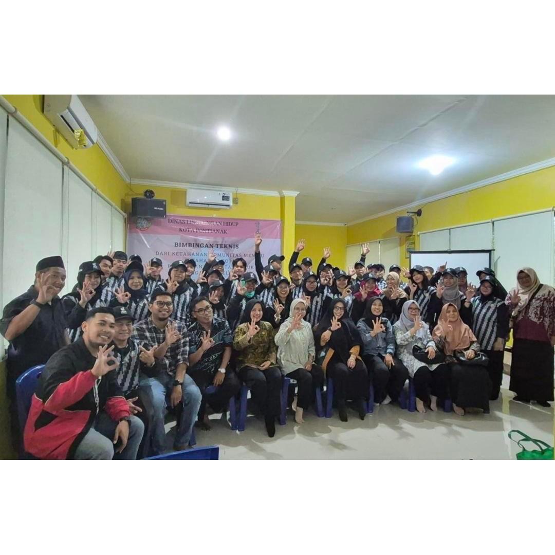 gambar